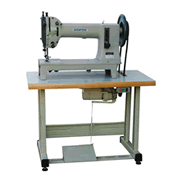 FGB6800型高性能集装袋缝纫机