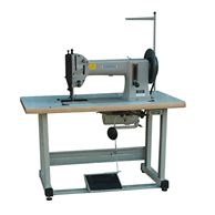 FGB6-180-1型大型厚料机