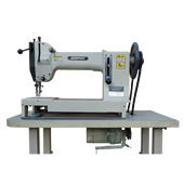 FGC255高速集装袋缝纫机